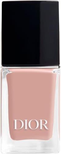 DIOR Dior Vernis Nail Polish With Gel Effect and Couture Color 10 ml -...