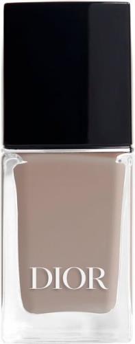 DIOR Dior Vernis Nail Polish With Gel Effect and Couture Color 10 ml -...