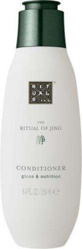 Rituals The Ritual of Jing Conditioner 250 ml - Balsam hos Magasin