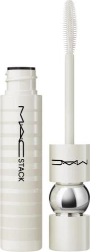 MAC Macstack Legit Lift Lash Primer 12.00 ml - Mascara hos Magasin