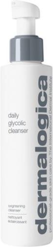 Dermalogica Daily Glycolic Cleanser (150ml) 150 ml - Rensegel hos Maga...