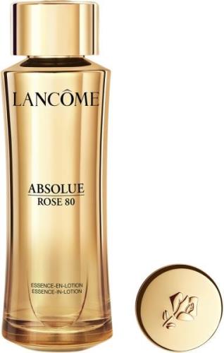 Lancôme Lancôme Absolue Rose80 Essencein-lotion 150ml - Dagcreme hos M...