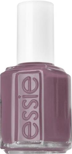 Essie Nail Polish Plums 15 ml - Almindelig Neglelak hos Magasin