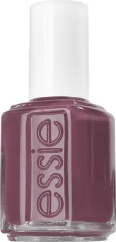 Essie Nail Polish Plums 15 ml - Almindelig Neglelak hos Magasin