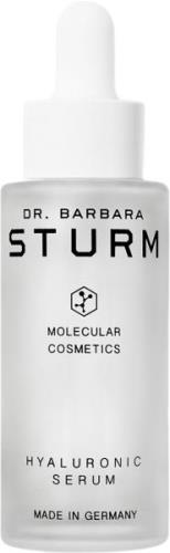 Dr. Barbara Sturm Hyaluronic Serum 30 ml - Serum hos Magasin