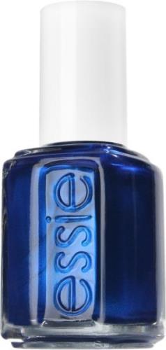 Essie Nail Polish Blues 15 ml - Almindelig Neglelak hos Magasin