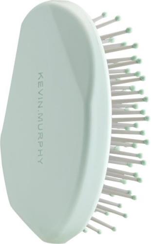 Kevin Murphy Scalp. SPA Brush 1 stk. - Hårbørster hos Magasin