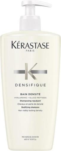 Kérastase Kérastase Densifique Bain Densité Shampoo 500ml 500 ml - Sha...