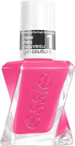 Essie Essie gel Couture 553 Pinky Ring Neglelak - Almindelig Neglelak ...