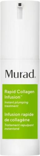 Murad Rapid Collagen Infusion 30 ml - Dagcreme hos Magasin