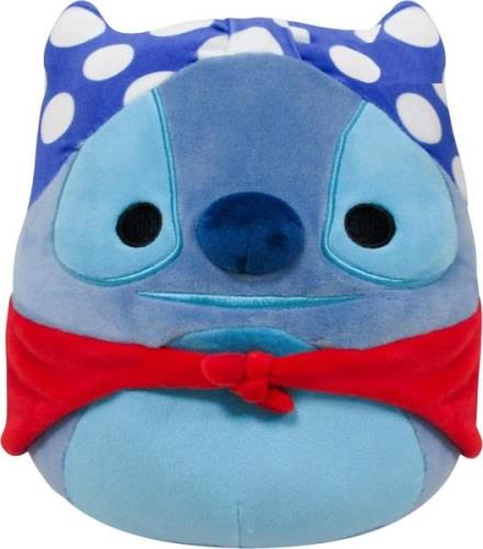 Squishmallows Squishmallows 20 cm Super - Bamser hos Magasin