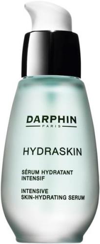 Darphin Hydraskin Intensive Skinhydrating Serum, 30 ml 30 ml - Serum h...