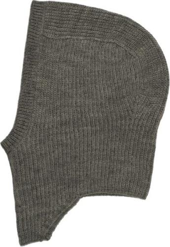 Sui Ava Gitte Balaclava ONE SIZE - Huer hos Magasin