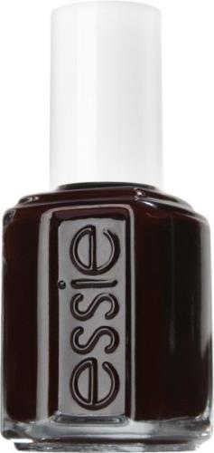 Essie Nail Polish Deeps 15 ml - Almindelig Neglelak hos Magasin