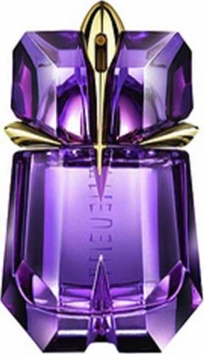 Mugler Alien Eau de Toilette Kvindeduft 30 ml - Eau De Toilette hos Ma...