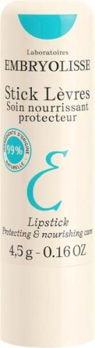 Embryolisse Protective Repair Stick 4 G - Læbepomade hos Magasin