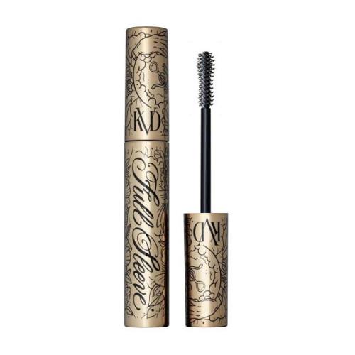 KVD Beauty Full Sleeve Mascara Stk - Mascara hos Magasin