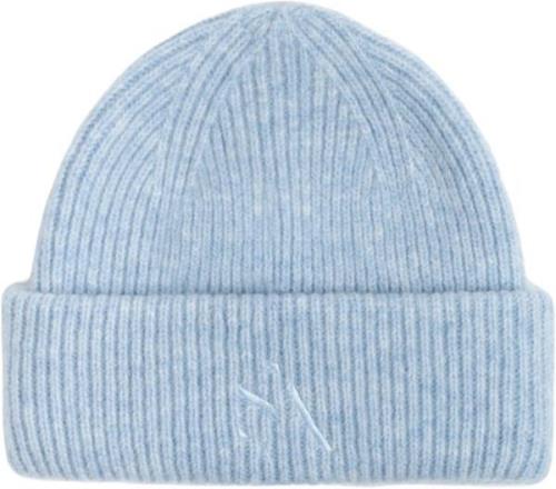 Sui Ava Signe Beanie One size - Huer hos Magasin