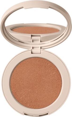 ILIA Lightshift Cream Highlighter Highlighter som Creme 7,8 g - Highli...