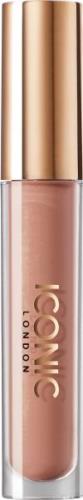 ICONIC LONDON Iconic London Lip Plumping Gloss ONE SIZE - Lipgloss hos...