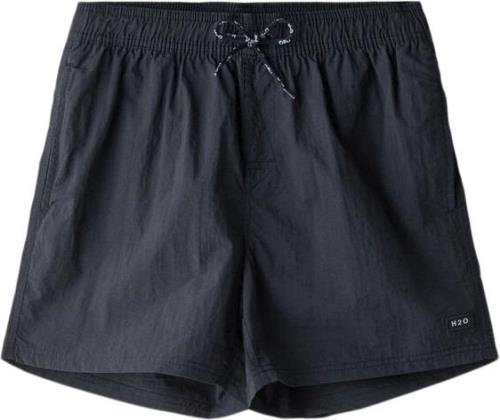 H2O Leisure Badeshorts L - Badetøj Nylon hos Magasin