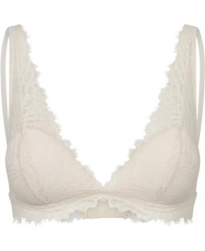 Magasin Belle 1. 2 Padded Bra Bh'er Uden Bøjle Str L