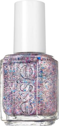 Essie 511 Congrats 15 ml - Almindelig Neglelak hos Magasin