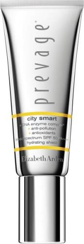 Elizabeth Arden Prevage® City Smart With DNA Repair Complex 40 ml. 40 ...