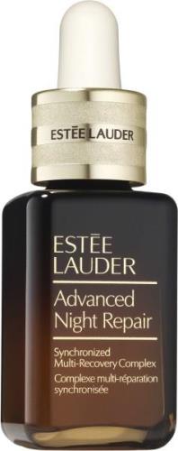 Estée Lauder Advanced Night Repair Serum 20.00 ml - Serum hos Magasin