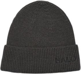 Newline HALO Halo Wool MIX Beanie ONE SIZE - Huer hos Magasin