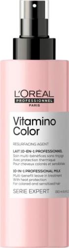 L'Oréal Professionnel L'oréal Professionnel Vitamino 10in-1 Leave-in 1...