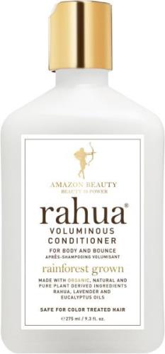 Rahua Voluminous Conditioner 60 ml - Balsam hos Magasin