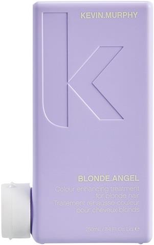 Kevin Murphy Blonde. Angel 250ml 250 ml - Hårkur hos Magasin