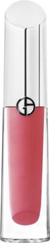 Armani Prisma Glass Lip Gloss - Lipgloss hos Magasin