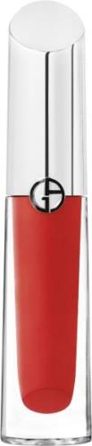 Armani Prisma Glass Lip Gloss - Lipgloss hos Magasin