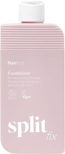 Hairlust Split Fix Conditioner 250 ml - Balsam hos Magasin