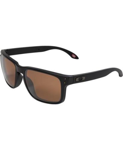 Oakley Oakley Holbrook 57 - Solbriller hos Magasin