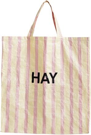 Hay Candy ipex-large-red and Yellow - Shoppere hos Magasin