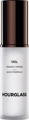 Hourglass Veil™ Mineral Primer 30 ml - Primer hos Magasin