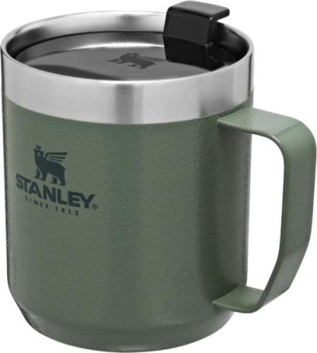 Stanley Legendary Camp Mug. 35L 0008 - To-go-kopper hos Magasin