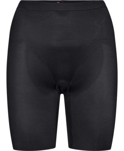 Spanx Thinstincts® 2. 0 Midthigh Short Shapewear Str L - hos Magasin