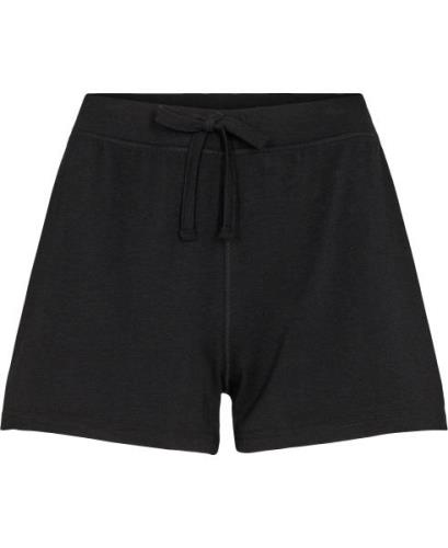 JBS of Denmark JBS of DK Shorts Bamboo Kvinde Sort Casual Shorts Str L...