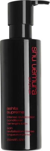 Shu Uemura Art of Hair Ashita Supreme Intense Revitalization Condition...