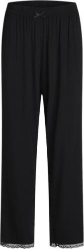 CCDK Jasmin Bamboo Pajamas Pants Natbukser Str XS - hos Magasin