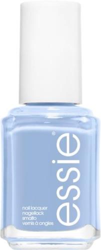 Essie ESS VAO Essie NU 374 Salt Water Happy 13.5 ml - Almindelig Negle...