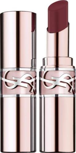 Yves Saint Laurent Loveshine Candy Glow Tinted Lip Balm - Læbepomade h...