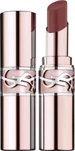 Yves Saint Laurent Loveshine Candy Glow Tinted Lip Balm - Læbepomade h...