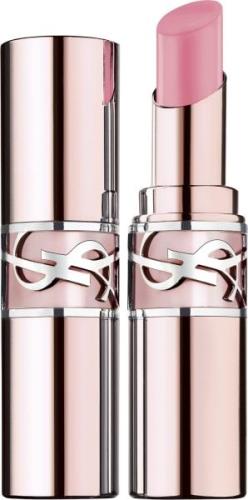 Yves Saint Laurent Loveshine Candy Glow Tinted Lip Balm - Læbepomade h...