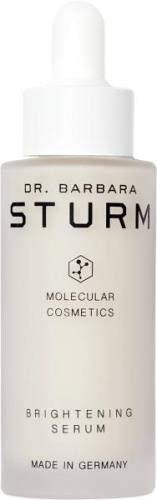 Dr. Barbara Sturm Brightening Serum 30 ml - Serum hos Magasin