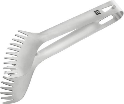 Zwilling Pro Pastatang 23,6 cm Sølv Str 23,6 cm - Køkkenredskaber Stål...